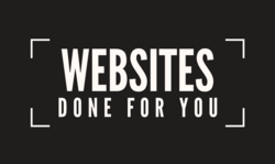websitesdoneforyou.com